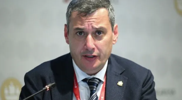 Новости России - Почему Хинштейн потребовал уволить ещё больше чиновников