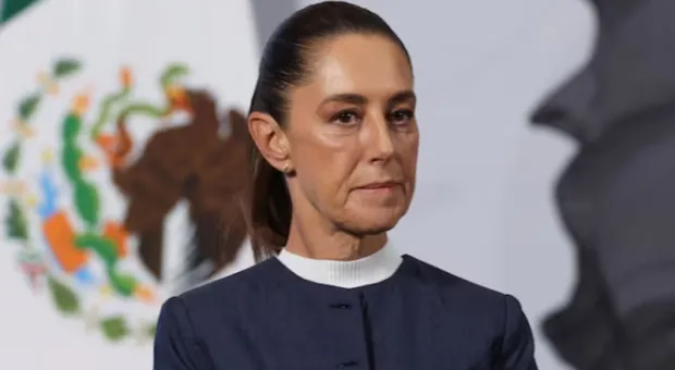 Мировые новости - Деревенские патриоты могут лишиться Рождества из-за традиционных ценностей