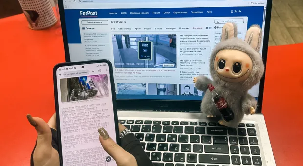 Новости России - Как зумеры выбирают себе работодателей