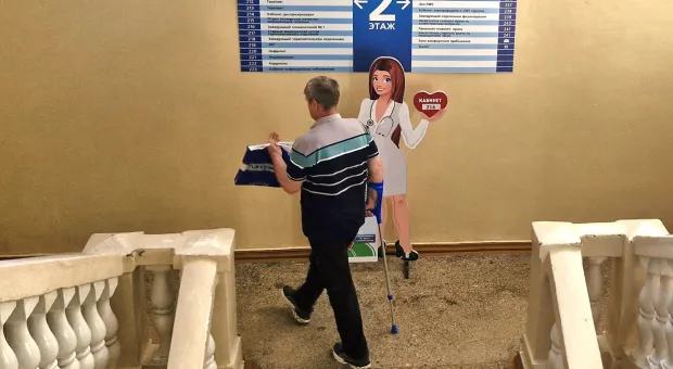 Новости Севастополя - 