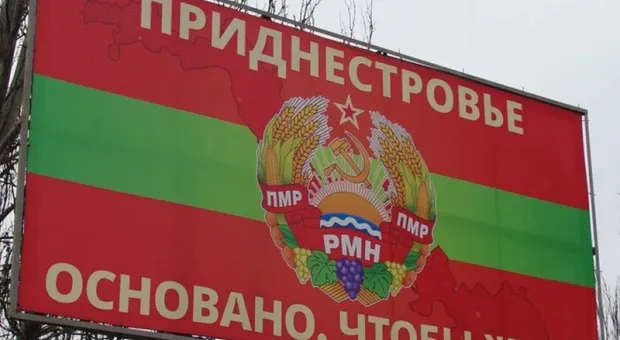 Мировые новости - Евросоюз планирует ещё больше ужесточить выдачу виз россиянам