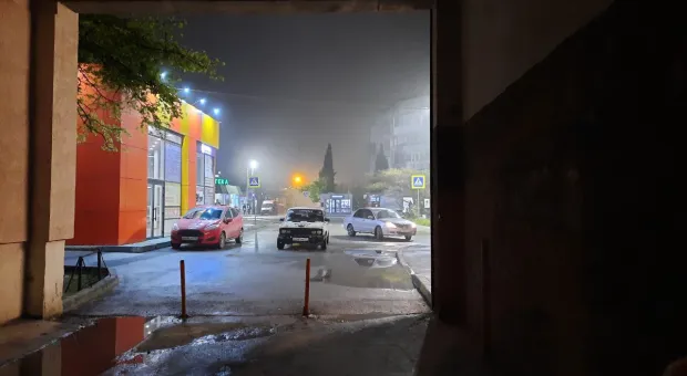 Новости Севастополя - Севсети#1203: Восторг в Севастополе, сорняки пошлости и сомнительное мыло