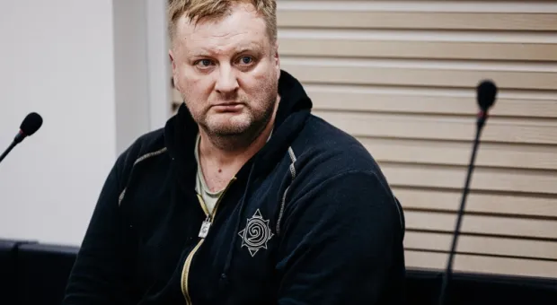 Мировые новости - 