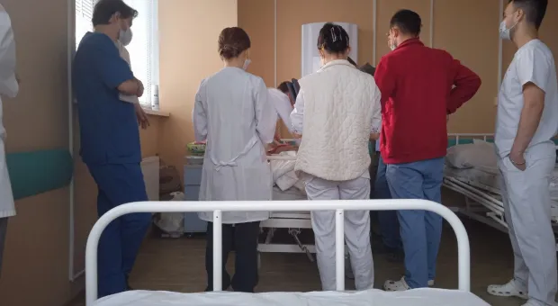 Новости Севастополя - Путин утвердил новые выплаты для севастопольцев