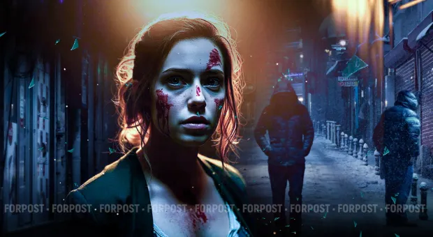 Новости Севастополя - Качаем прессу: в Севастополе нет диалога, в Инкермане людей отрезают от внешнего мира