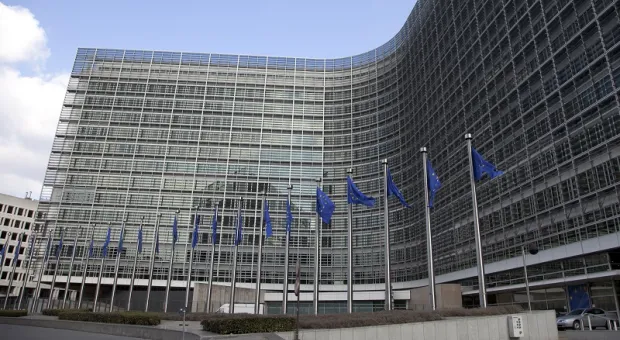 Мировые новости - Украине могут передать британские БМП для глухих солдат