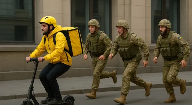 Мировые новости - Атака НАТО на Приднестровье: велики ли шансы