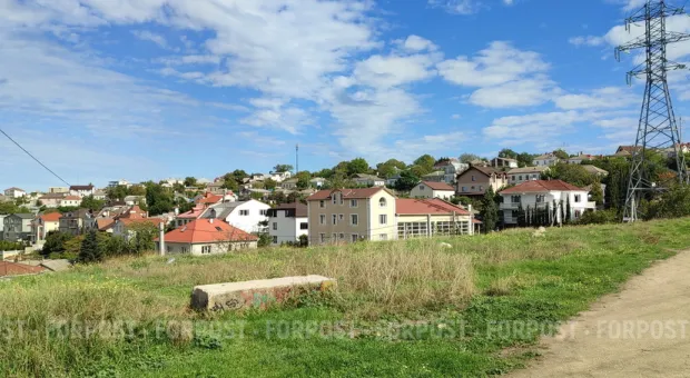 Новости Севастополя - Севреестр доживает последние дни