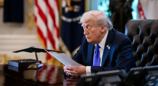 Мировые новости - 