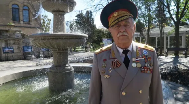 Новости Севастополя - Новый Херсонес и культурный кластер в Севастополе обзаведутся маяками