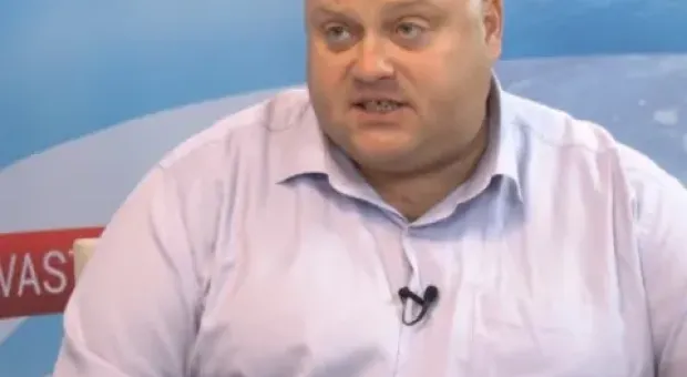 Новости Севастополя - Гибель пациента в больнице Севастополя подтвердилась