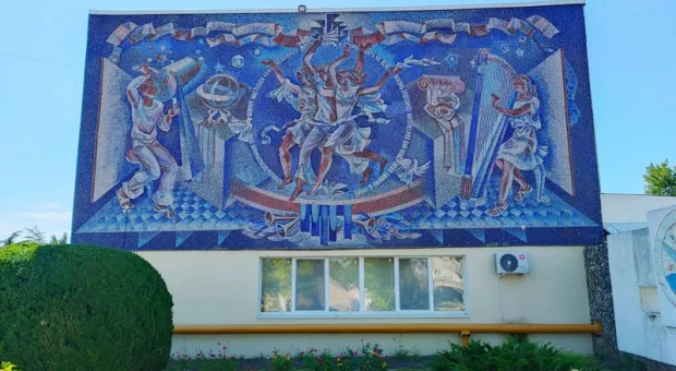 Новости Крыма - Беспилотники и безэкипажные катера ВСУ отбили от Крыма