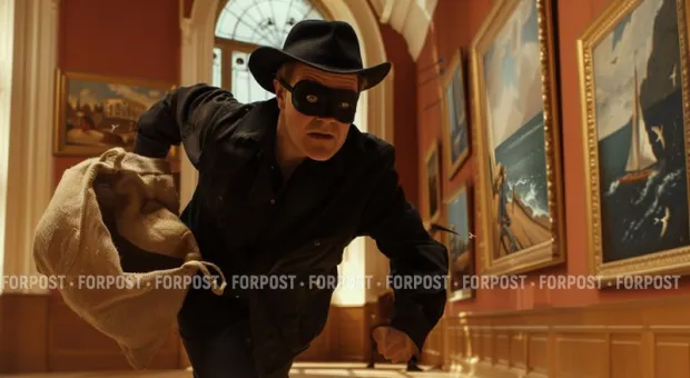 Новости Крыма - Два человека погибли в ДТП на Крымском мосту