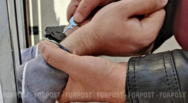 Новости Крыма - Следком раскрыл подробности пропажи семейной пары россиян в Эмиратах