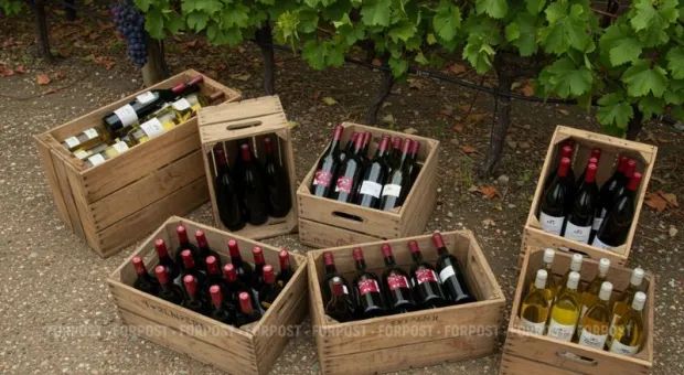 Новости Крыма - 