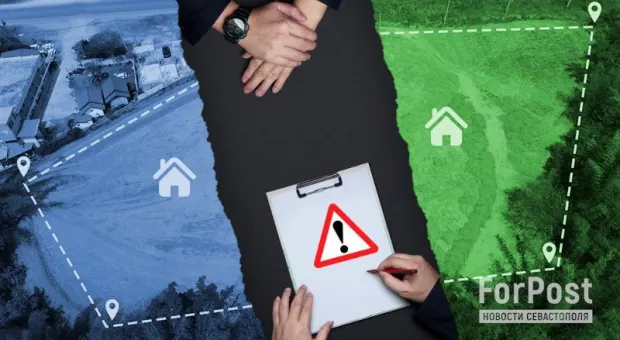 Новости Крыма - У одной из мозаичных диковинок Крыма появился шанс на спасение