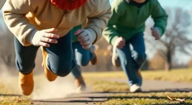 Новости Севастополя - Севастопольские полицейские просят усиления на время курортного сезона 