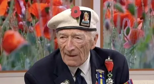 Мировые новости - Турция выдала ордер на арест Нетаньяху