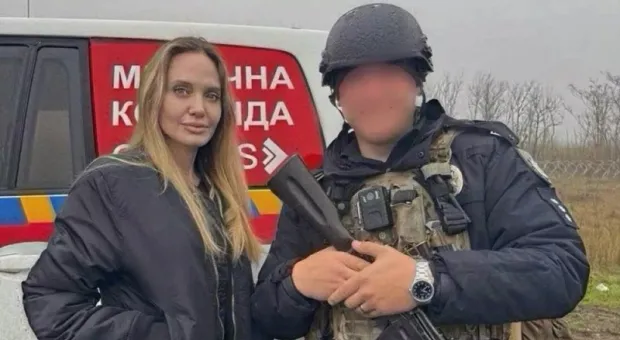 Мировые новости - Илону Маску выплатят зарплату в 1 триллион долларов