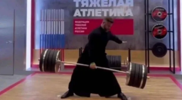 Новости России - Непонятливым объяснили появление на грунтовке «пробника дороги»