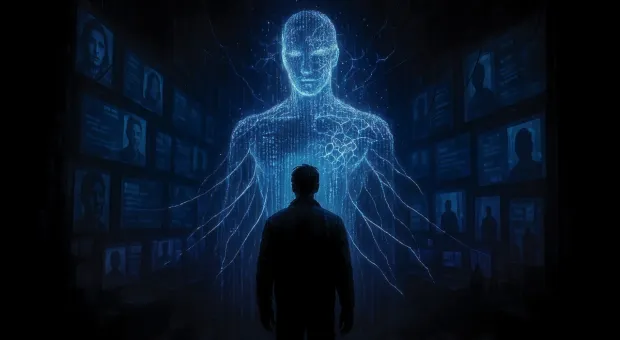 Новости России - 