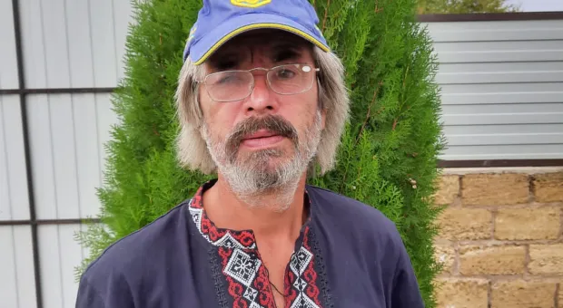 Новости Севастополя - Руководителя Севастопольского театра оперы и балета не пустили в Италию