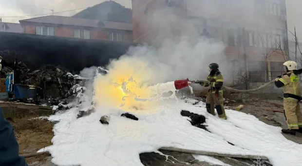 Новости России - Россиян хотят по-новому спасти от проблем с квартирами пенсионеров 