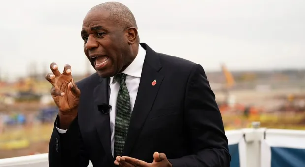 Мировые новости - Учёные раскрыли секрет идеально приготовленного спагетти