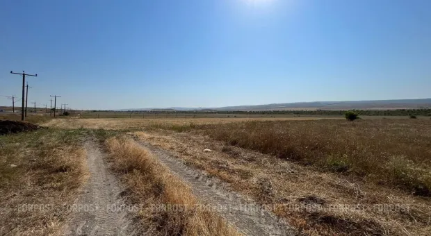 Новости России - Следком раскрыл подробности пропажи семейной пары россиян в Эмиратах