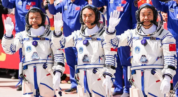 Мировые новости - Американский суд и тарифы Трампа: кто кого и почему?