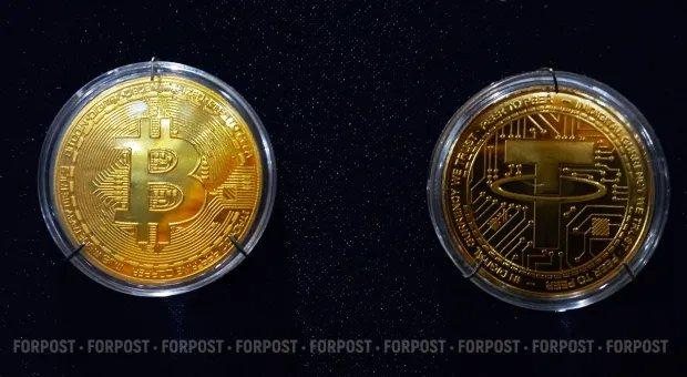 Новости России - 