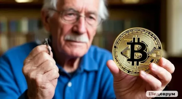 Новости России - Адвокат оценил «невидимую руку застройщиков» в деле Ларисы Долиной