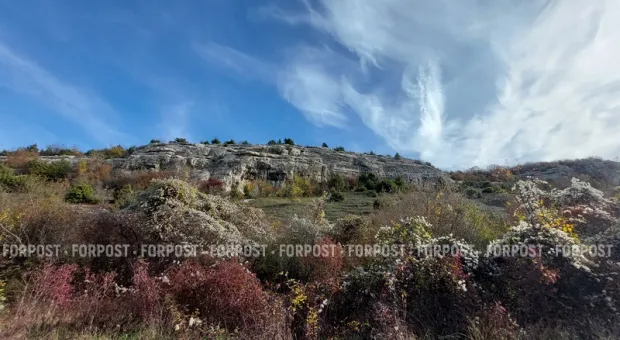 Новости Крыма - 