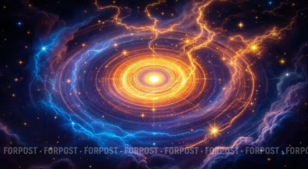 Новости Крыма - Выезд на встречную полосу обернулся трагедией на крымской дороге