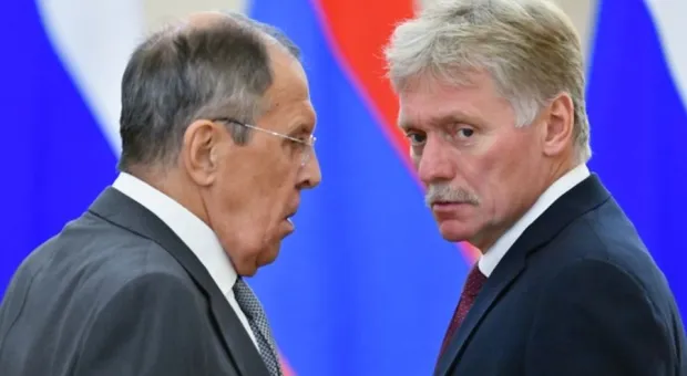 Новости России - Европа запретила выдавать россиянам многократные визы