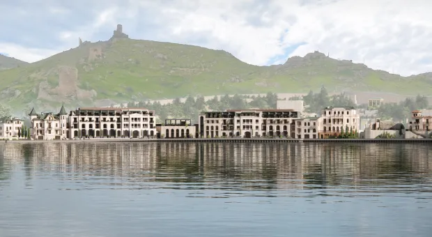 Новости Севастополя - Севастопольцев ждёт очередное подорожание хлеба