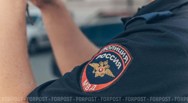 Новости Севастополя - Становится ли коронавирус в Севастополе сильнее и страшнее? 