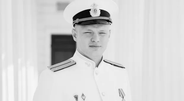 Новости Севастополя - «Диана Сигна» оказалась мужиком из Евпатории