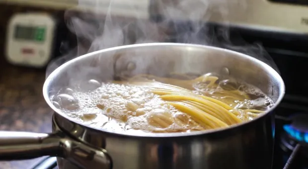 Мировые новости - «КРЫМ = РОССИЯ»: в Эстонии намерены запретить концерт Limp Bizkit