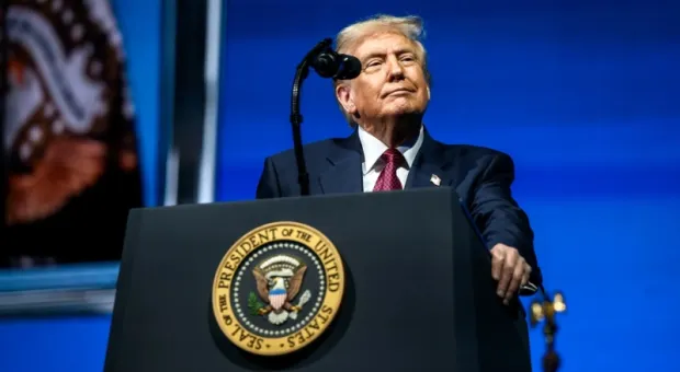 Мировые новости - Один из самых громких сторонников Украины передумал быть конгрессменом