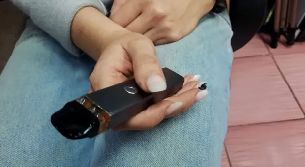 Новости России - В России составили первый протокол о поиске запрещённого контента