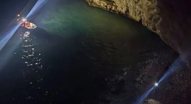 Новости Севастополя - Куда исчез нерушимый авторитет старших? — опрос севастопольцев ForPost