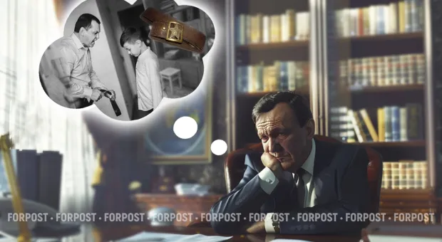 Новости России - 