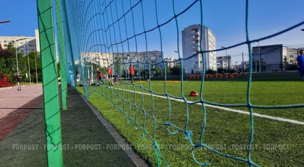 Новости Севастополя - «Манчестер Сити» исключили из Лиги чемпионов на 2 года