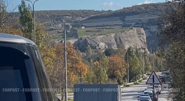 Новости Севастополя - Чью жизнь в Турции оплачивают платёжки севастопольцев