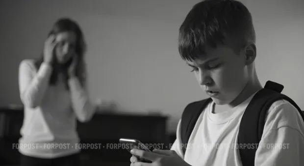 Новости России - 