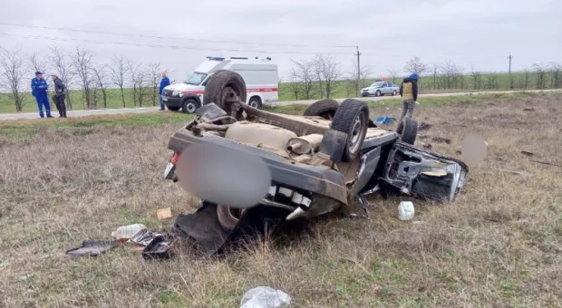 Новости Крыма - 