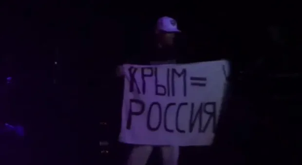 Мировые новости - 100-летний британский ветеран заявил СМИ, что победа «того не стоила»