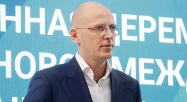 Новости России - Минобороны уточнило, чем будут кормить и сколько заплатят на военных сборах