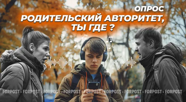 Новости Севастополя - Житель Севастополя не устоял перед автомобильным подъёмником